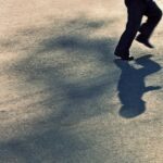 ಎರಡು ಮನೆಗಳ ನಡುವೆ…: ಎಚ್. ಗೋಪಾಲಕೃಷ್ಣ ಸರಣಿ