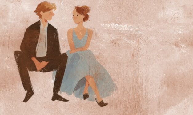 ಸಿಡ್ನಿ ಶ್ರೀನಿವಾಸ್ ಬರೆದ ಈ ಭಾನುವಾರದ ಕತೆ “ಎರವಲು ಗೆಳತಿ”