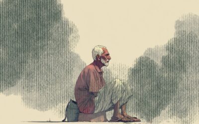 ವಿಷ್ಣು ಪುರಾಣ: ವಿನಾಯಕ ಎಸ್.‌ ನಾಯಕ ಬರೆದ ಲಲಿತ ಪ್ರಬಂಧ