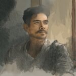 ನಾಗರೇಖಾ ಗಾಂವಕರ ಬರೆದ ಈ ಭಾನುವಾರದ ಕತೆ “ಸೋಡಿನಾಟ”