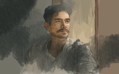 ನಾಗರೇಖಾ ಗಾಂವಕರ ಬರೆದ ಈ ಭಾನುವಾರದ ಕತೆ “ಸೋಡಿನಾಟ”