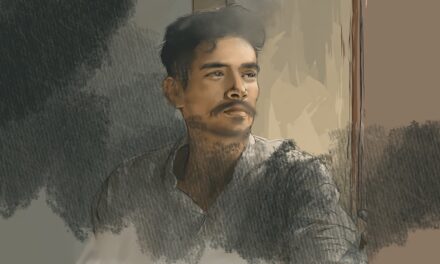 ನಾಗರೇಖಾ ಗಾಂವಕರ ಬರೆದ ಈ ಭಾನುವಾರದ ಕತೆ “ಸೋಡಿನಾಟ”