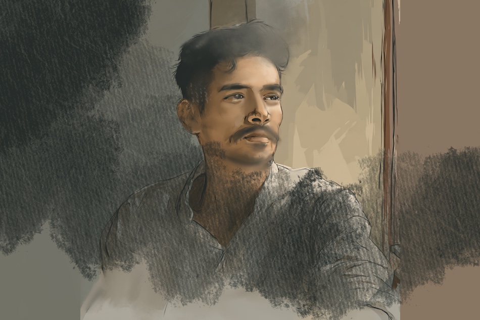 ನಾಗರೇಖಾ ಗಾಂವಕರ ಬರೆದ ಈ ಭಾನುವಾರದ ಕತೆ “ಸೋಡಿನಾಟ”