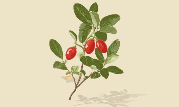 ಕೇಳಿದ್ದು ಸುಳ್ಳಾಗಬಹುದು, ರುಚಿಸಿದ್ದೂ ಸುಳ್ಳಾಗಬಹುದೇ?: ಕ್ಷಮಾ ವಿ. ಭಾನುಪ್ರಕಾಶ್ ಕಥಾ ಸರಣಿ