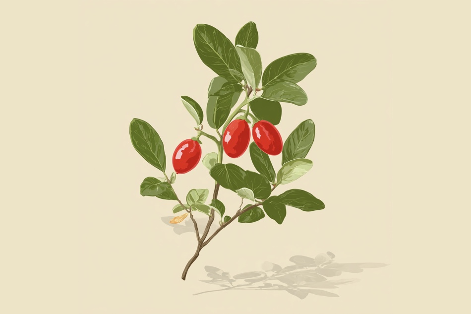 ಕೇಳಿದ್ದು ಸುಳ್ಳಾಗಬಹುದು, ರುಚಿಸಿದ್ದೂ ಸುಳ್ಳಾಗಬಹುದೇ?: ಕ್ಷಮಾ ವಿ. ಭಾನುಪ್ರಕಾಶ್ ಕಥಾ ಸರಣಿ