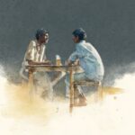 ಕೋಡಿಹಳ್ಳಿ ಮುರಳಿಮೋಹನ್ ಅನುವಾದಿಸಿದ ಎನುಗಂಟಿ ವೇಣುಗೋಪಾಲ್ ತೆಲುಗು ಕತೆ