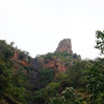 ಬಲ ಉಳ್ಳವರ ಅಹೋಬಿಲಂ!: ಶ್ರೀಧರ್‌ ಎಸ್.‌ ಸಿದ್ದಾಪುರ ಪ್ರವಾಸ ಸರಣಿ