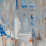 ಸಿ.ಬಿ.ಐನಳ್ಳಿ ಬರೆದ ಎರಡು ಕವಿತೆಗಳು