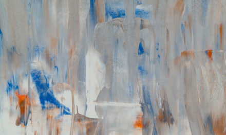 ಸಿ.ಬಿ.ಐನಳ್ಳಿ ಬರೆದ ಎರಡು ಕವಿತೆಗಳು