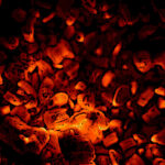 ಪ್ರಶಾಂತ್ ಬೆಳತೂರು ಬರೆದ ಈ ದಿನದ ಕವಿತೆ