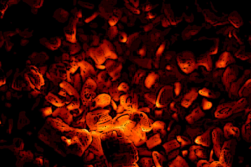 ಪ್ರಶಾಂತ್ ಬೆಳತೂರು ಬರೆದ ಈ ದಿನದ ಕವಿತೆ