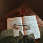 ಸಾಹಿತಿಗಳ ಶೋಷಣೆ…: ಎಚ್. ಗೋಪಾಲಕೃಷ್ಣ ಸರಣಿ