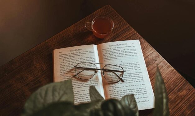 ಸಾಹಿತಿಗಳ ಶೋಷಣೆ…: ಎಚ್. ಗೋಪಾಲಕೃಷ್ಣ ಸರಣಿ