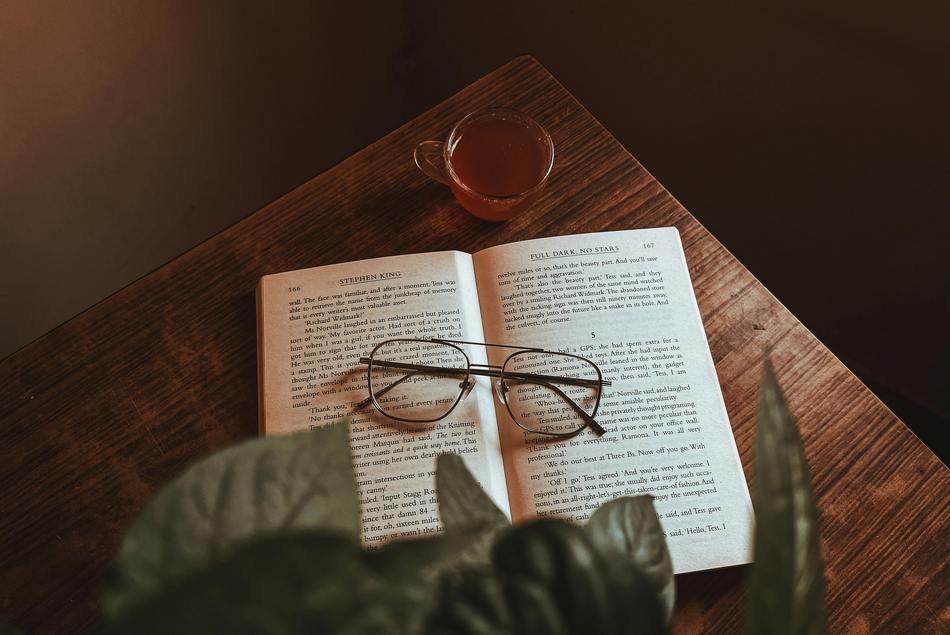 ಸಾಹಿತಿಗಳ ಶೋಷಣೆ…: ಎಚ್. ಗೋಪಾಲಕೃಷ್ಣ ಸರಣಿ