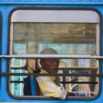 ಬೆಂಗಳೂರು ಟೂ ಶಿವಮೊಗ್ಗ…: ವಿನಾಯಕ ಅರಳಸುರಳಿ ಅಂಕಣ