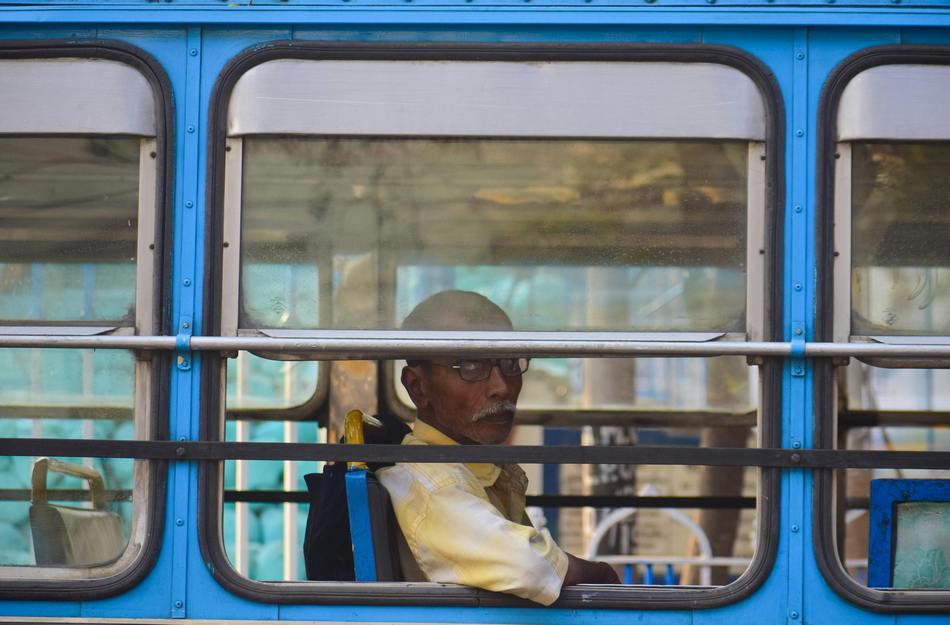 ಬೆಂಗಳೂರು ಟೂ ಶಿವಮೊಗ್ಗ…: ವಿನಾಯಕ ಅರಳಸುರಳಿ ಅಂಕಣ