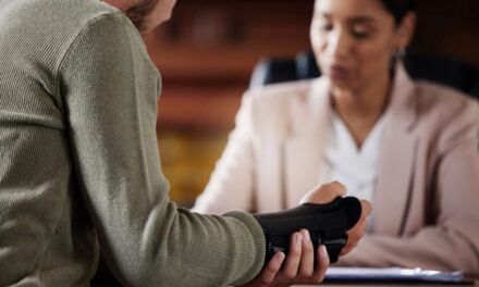 ಆಸ್ಟ್ರೇಲಿಯಾದ ಎನ್‌ಡಿಐಎಸ್‌ ಅನುದಾನದ ಏಳುಬೀಳುಗಳು: ಡಾ. ವಿನತೆ ಶರ್ಮ ಅಂಕಣ