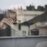 ಮನದ ಕಿಟಕಿ: ರವೀಂದ್ರ ನಾಯಕ್ ಸಣ್ಕಕ್ಕಿಬೆಟ್ಟು ಅಂಕಣ