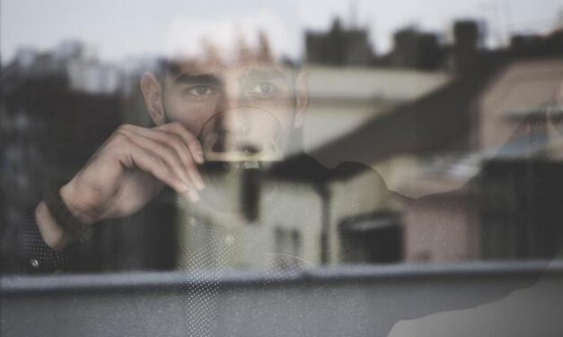 ಮನದ ಕಿಟಕಿ: ರವೀಂದ್ರ ನಾಯಕ್ ಸಣ್ಕಕ್ಕಿಬೆಟ್ಟು ಅಂಕಣ