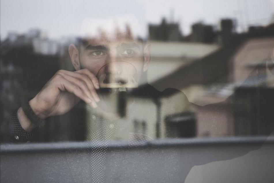 ಮನದ ಕಿಟಕಿ: ರವೀಂದ್ರ ನಾಯಕ್ ಸಣ್ಕಕ್ಕಿಬೆಟ್ಟು ಅಂಕಣ