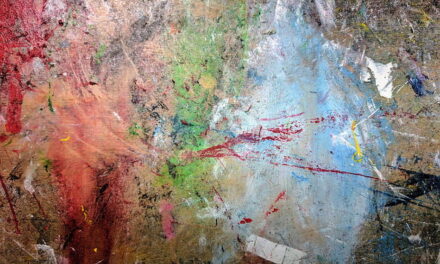 ಡಾ. ವಿಶ್ವನಾಥ ನೇರಳಕಟ್ಟೆ ಬರೆದ ಈ ದಿನದ ಕವಿತೆ