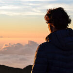  ಎಐ ಯುಗ, ಹುಡುಕಾಟ, ಚಾರಣಪ್ರೀತಿ ಹಾಗೂ `ಘಾಂದ್ರುಕ್’…: ಡಾ. ಎಲ್.ಜಿ. ಮೀರಾ ಅಂಕಣ