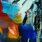 ಮಾಲಾ ಮ. ಅಕ್ಕಿಶೆಟ್ಟಿ ಬರೆದ ಈ ದಿನದ ಕವಿತೆ