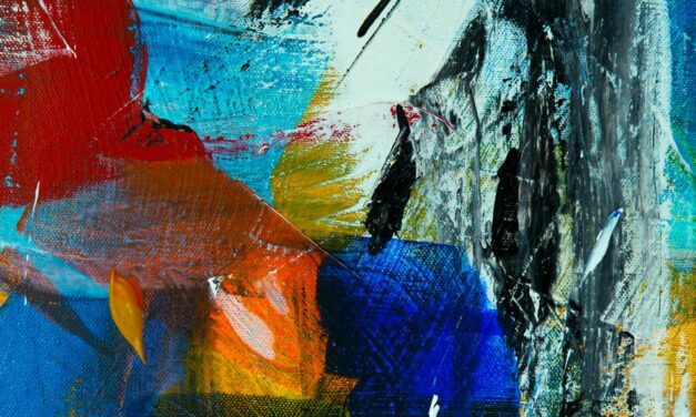 ಮಾಲಾ ಮ. ಅಕ್ಕಿಶೆಟ್ಟಿ ಬರೆದ ಈ ದಿನದ ಕವಿತೆ