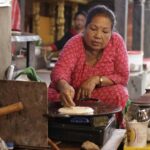 ಬ್ಯಾಟಿ ಬಸಮ್ಮನ ಕತೀ ಕೇಳ್ರಿ…: ಸುವರ್ಣ ಚೆಳ್ಳೂರು ಸರಣಿ