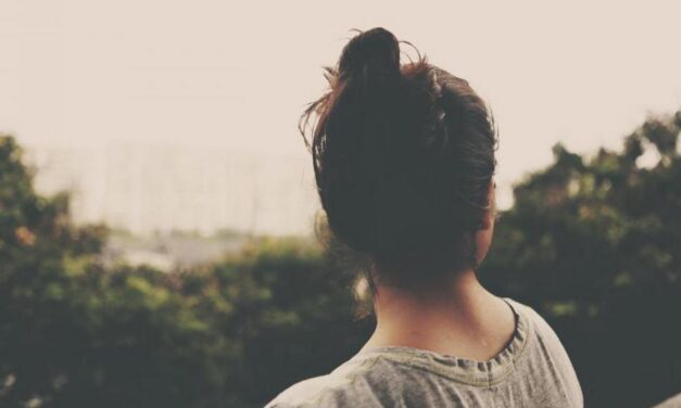 ಈ ಬದುಕಿನ ಪ್ರೀತಿ ಪ್ರೇಮ ಪ್ರಣಯ…: ಸುಕನ್ಯಾ ಕನಾರಳ್ಳಿ ಅಂಕಣ