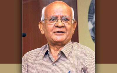 ಅರಾ ಮಿತ್ರ ಸಿಕ್ಕರು!: ಎಚ್. ಗೋಪಾಲಕೃಷ್ಣ ಸರಣಿ