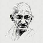 ದೇವರಾಜ ಹುಣಸಿಕಟ್ಟಿ ಬರೆದ ಈ ದಿನದ ಕವಿತೆ