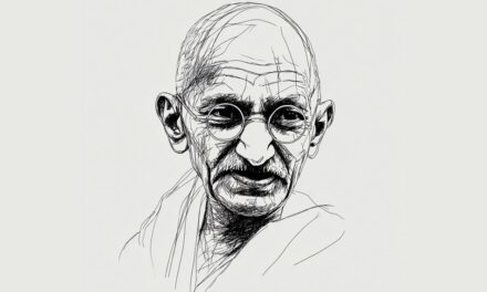 ದೇವರಾಜ ಹುಣಸಿಕಟ್ಟಿ ಬರೆದ ಈ ದಿನದ ಕವಿತೆ