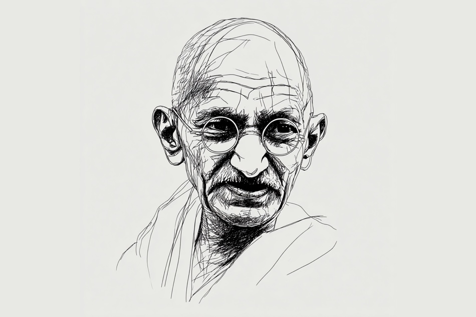 ದೇವರಾಜ ಹುಣಸಿಕಟ್ಟಿ ಬರೆದ ಈ ದಿನದ ಕವಿತೆ