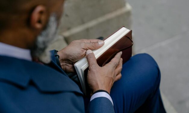 ನಂಬಿ ಕೆಟ್ಟವರಿಲ್ಲವೋ ಮನುಜ….: ಬಸವನಗೌಡ ಹೆಬ್ಬಳಗೆರೆ ಸರಣಿ