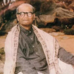 ಡಿ ವಿ ಜಿ ಅವರನ್ನು ಮಾತನಾಡಿಸುತ್ತಿರುವ ಜಿ.ಪಿ.ರಾಜರತ್ನಂ: ಒಂದು ಅಪರೂಪದ ವಿಡಿಯೋ