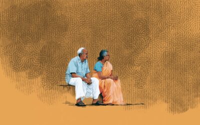 ವಸಂತಕುಮಾರ್ ಕಲ್ಯಾಣಿ ಬರೆದ ಈ ಭಾನುವಾರದ ಕತೆ “ಸ್ಲಾ..ಟ್!”
