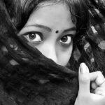 ಹೆಣ್ಣು ನೋಡಲೆಂದು ಬಂದವರು!: ಸುಕನ್ಯಾ ಕನಾರಳ್ಳಿ ಅಂಕಣ