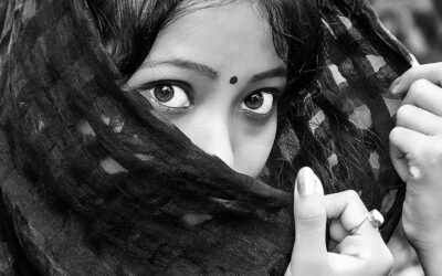 ಹೆಣ್ಣು ನೋಡಲೆಂದು ಬಂದವರು!: ಸುಕನ್ಯಾ ಕನಾರಳ್ಳಿ ಅಂಕಣ