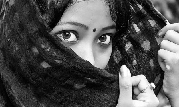 ಹೆಣ್ಣು ನೋಡಲೆಂದು ಬಂದವರು!: ಸುಕನ್ಯಾ ಕನಾರಳ್ಳಿ ಅಂಕಣ