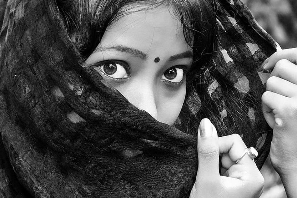 ಹೆಣ್ಣು ನೋಡಲೆಂದು ಬಂದವರು!: ಸುಕನ್ಯಾ ಕನಾರಳ್ಳಿ ಅಂಕಣ