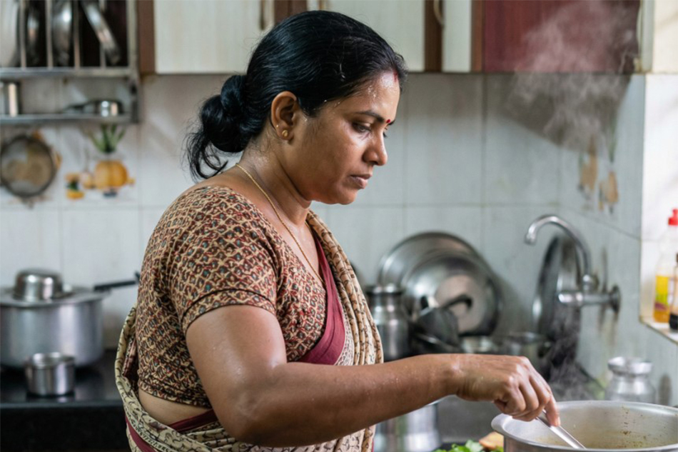 ಮನೆಯೊಳಗಿನ-ಈಕೆ  ಮತ್ತು  ಹೊರಗಿನ-ಆಕೆ!: ಸುಕನ್ಯಾ ಕನಾರಳ್ಳಿ ಅಂಕಣ