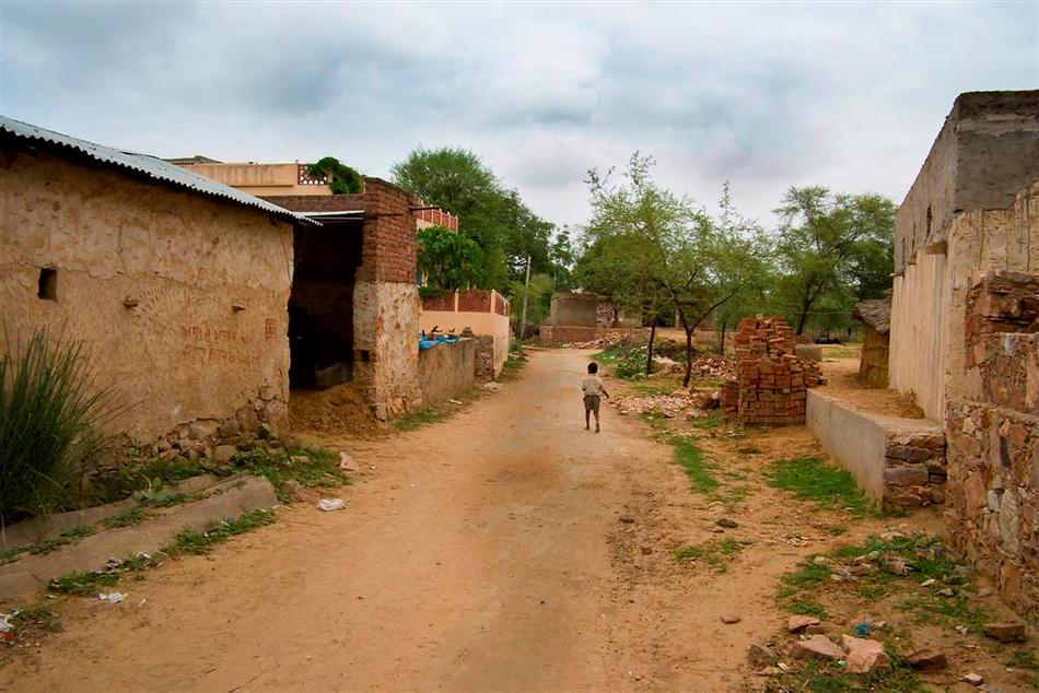 ಊರ ಹೆಸರು “ಸೀತಾಪುರ”: ಕೆ. ಸತ್ಯನಾರಾಯಣ ಕಥಾ ಸರಣಿ