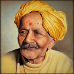 ಬರಹದ ಭಾವನೆ: ಓದಿನ ಕುರಿತು ಕಿಟ್ಟು ಬರಹ
