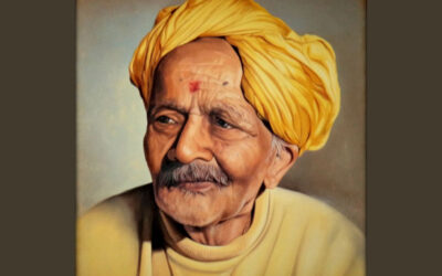ಬರಹದ ಭಾವನೆ: ಓದಿನ ಕುರಿತು ಕಿಟ್ಟು ಬರಹ