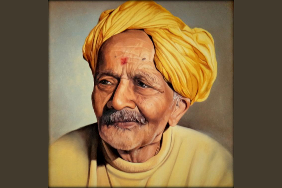 ಬರಹದ ಭಾವನೆ: ಓದಿನ ಕುರಿತು ಕಿಟ್ಟು ಬರಹ