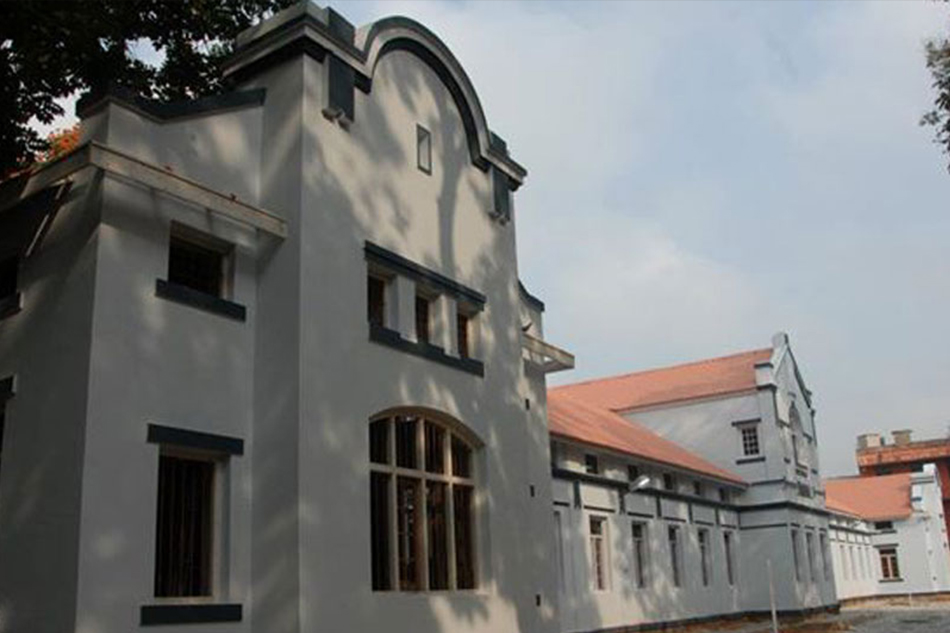 ಕಾರ್ಯಕ್ರಮದ ಲೆಕ್ಕಾಚಾರಗಳು: ಎಚ್. ಗೋಪಾಲಕೃಷ್ಣ ಸರಣಿ