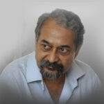 ಕೆ.ಟಿ. ಶಿವಪ್ರಸಾದ್ ಎಂಬ ಕಲಾವಿದನ ನೆನಪು….