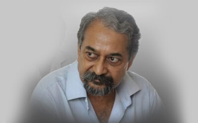 ಯಾಕೆ ಸಾರ್ ನೀವು ಎಲ್ಲವನ್ನೂ ಉಲ್ಟಾ ಬರೆಯುತ್ತೀರಿ…?