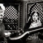 ಇಲ್ಲಿ ಮಹಾರಾಣಿಯೂ ಕೇವಲ ಒಬ್ಬ ‘ಹೆಣ್ಣೇ’ !: ಸುಕನ್ಯಾ ಕನಾರಳ್ಳಿ ಅಂಕಣ
